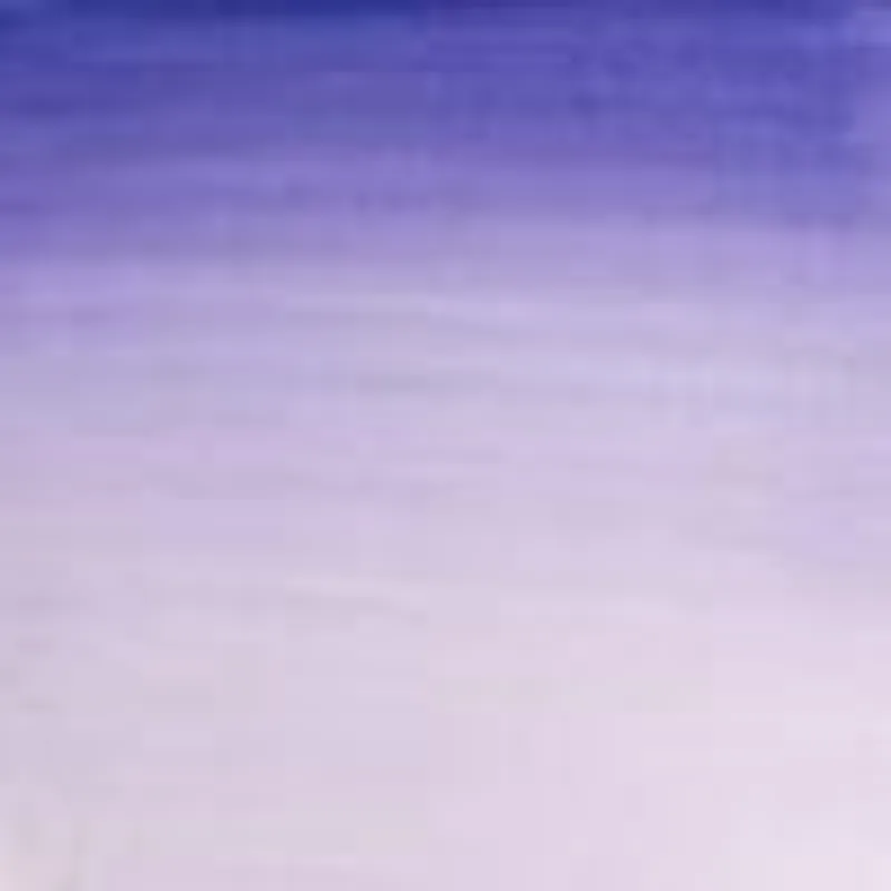 WINSOR & NEWTON WATERCOLOURS WINSOR & NEWTON WATERCOLOURS Quinacridone Violet 5ml W&N Watercolours