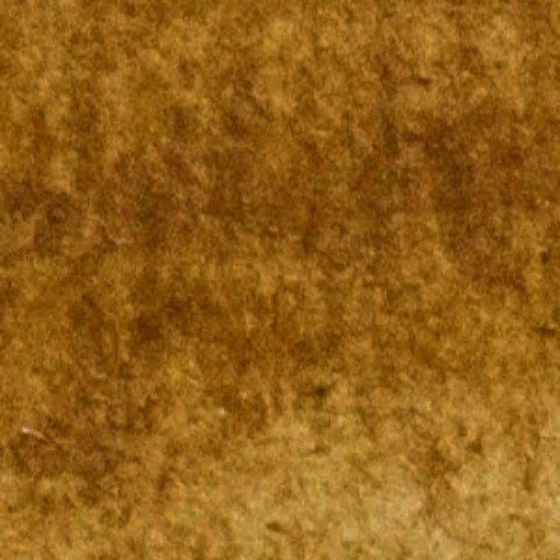 MICHAEL HARDING WATERCOLOURS MICHAEL HARDING Raw Sienna Dark Michael Harding Watercolour 15ml