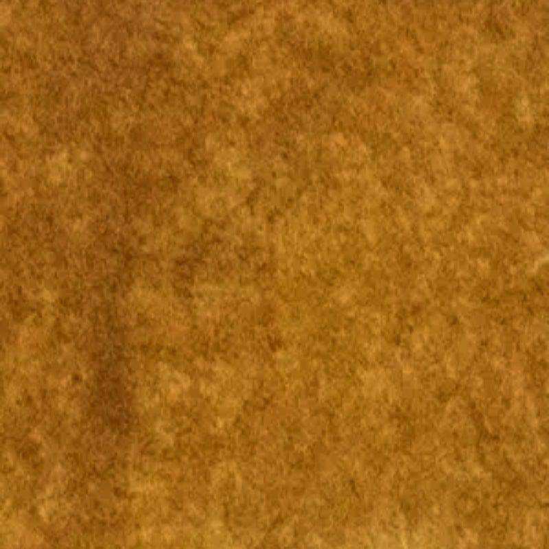 MICHAEL HARDING WATERCOLOURS MICHAEL HARDING Raw Sienna Light Michael Harding Watercolour 15ml