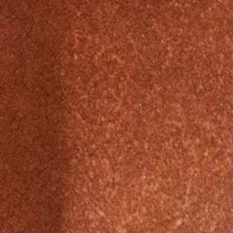 MICHAEL HARDING WATERCOLOURS MICHAEL HARDING Red Ochre of France Michael Harding Watercolour 15ml