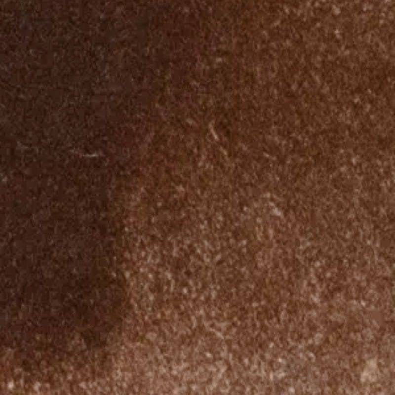 MICHAEL HARDING WATERCOLOURS MICHAEL HARDING Red Umber Michael Harding Watercolour 15ml