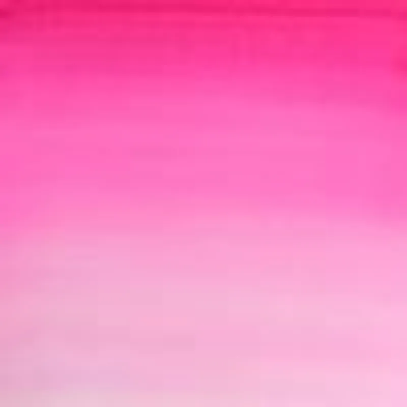 WINSOR & NEWTON WATERCOLOURS WINSOR & NEWTON WATERCOLOURS Rose Madder Genuine 5ml W&N Watercolours