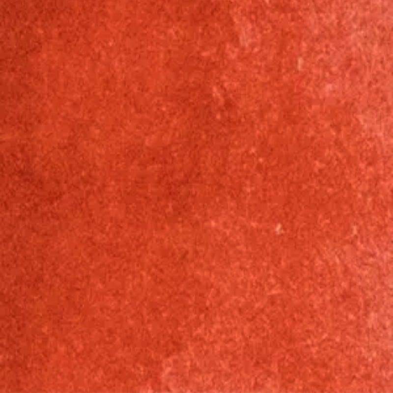 MICHAEL HARDING WATERCOLOURS MICHAEL HARDING Scarlet Lake Light Michael Harding Watercolour 15ml