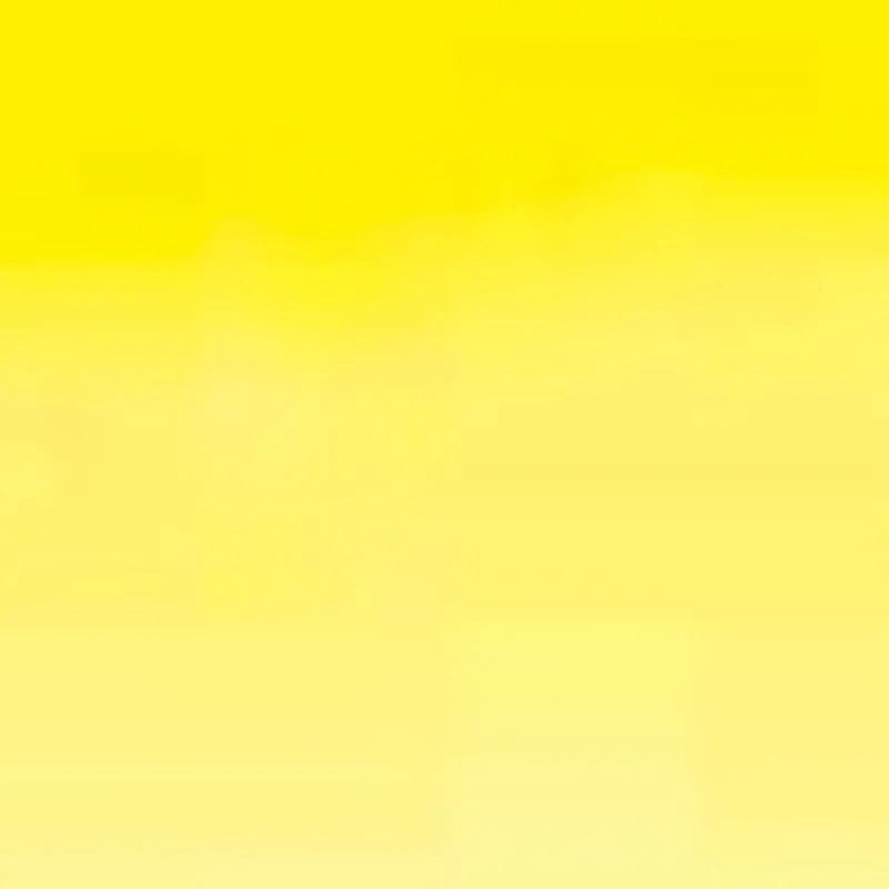 SENNELIER INKS SENNELIER Lemon Yellow 501 Sennelier 30ml Ink Set