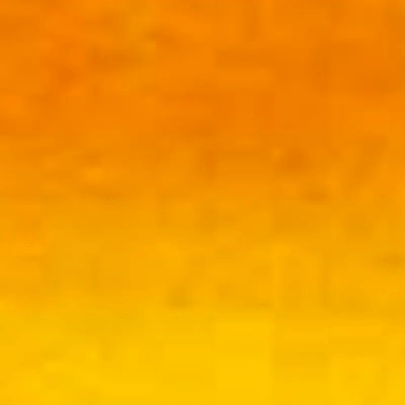 SENNELIER INKS SENNELIER Orange 641 Sennelier 30ml Ink Set