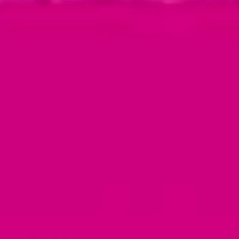 SENNELIER INKS SENNELIER Purple 667 Sennelier 30ml Ink Set