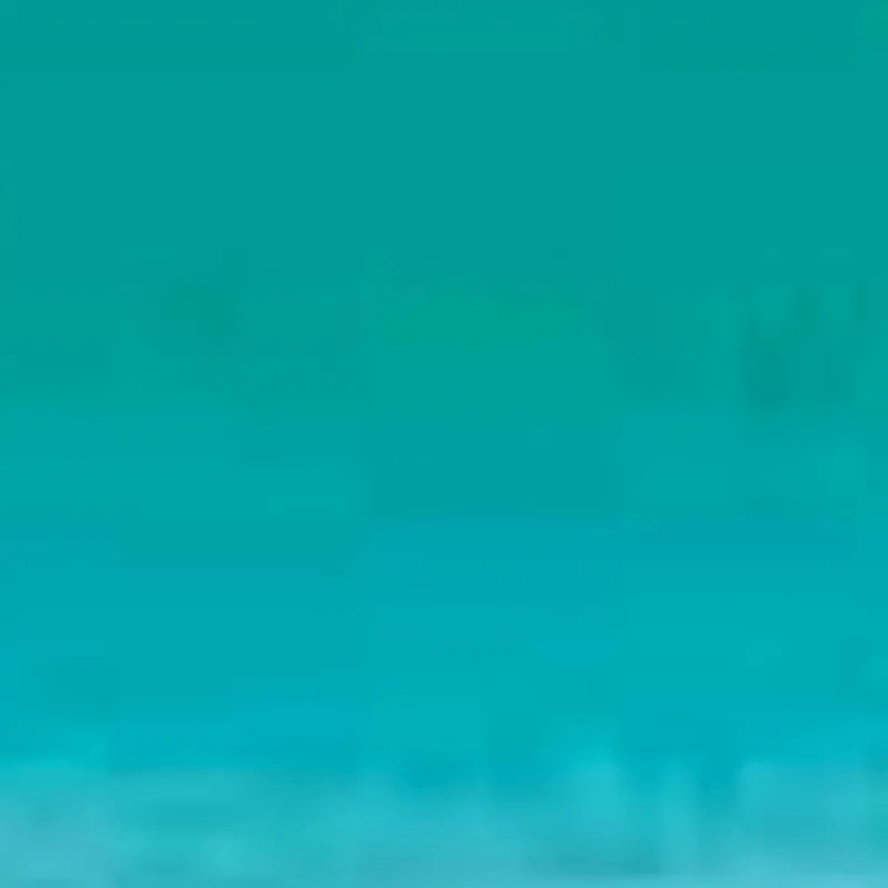 SENNELIER INKS SENNELIER Turquoise Blue 341 Sennelier 30ml Ink Set