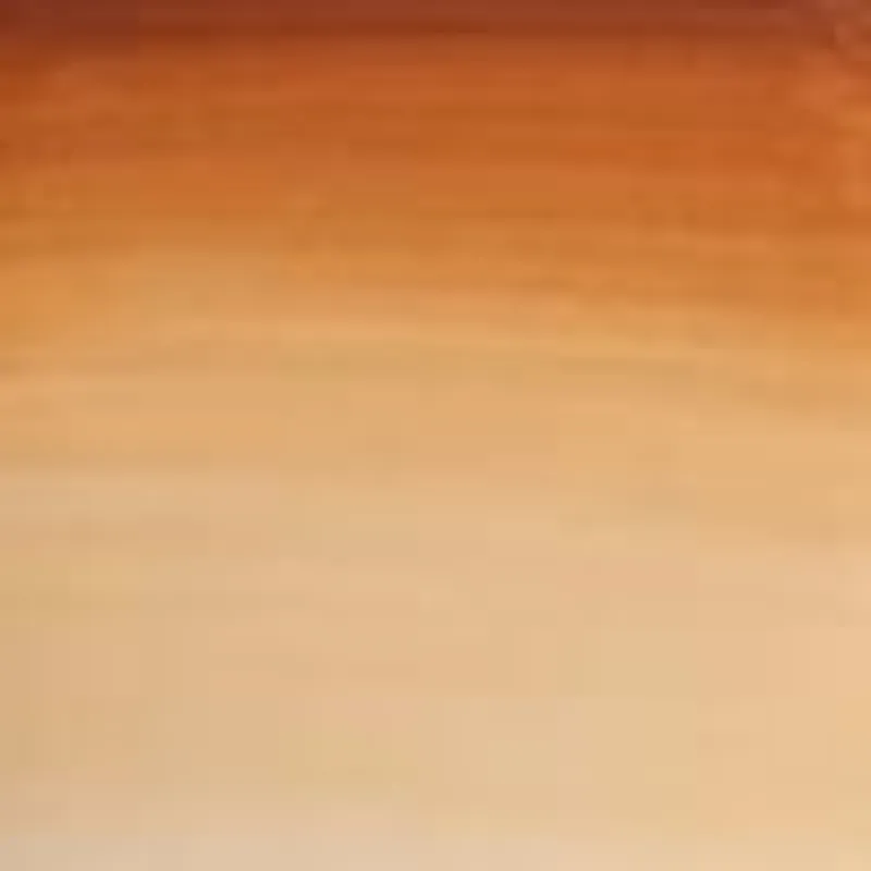 WINSOR & NEWTON WATERCOLOURS WINSOR & NEWTON WATERCOLOURS Transparent Gold Deep 5ml W&N Watercolours