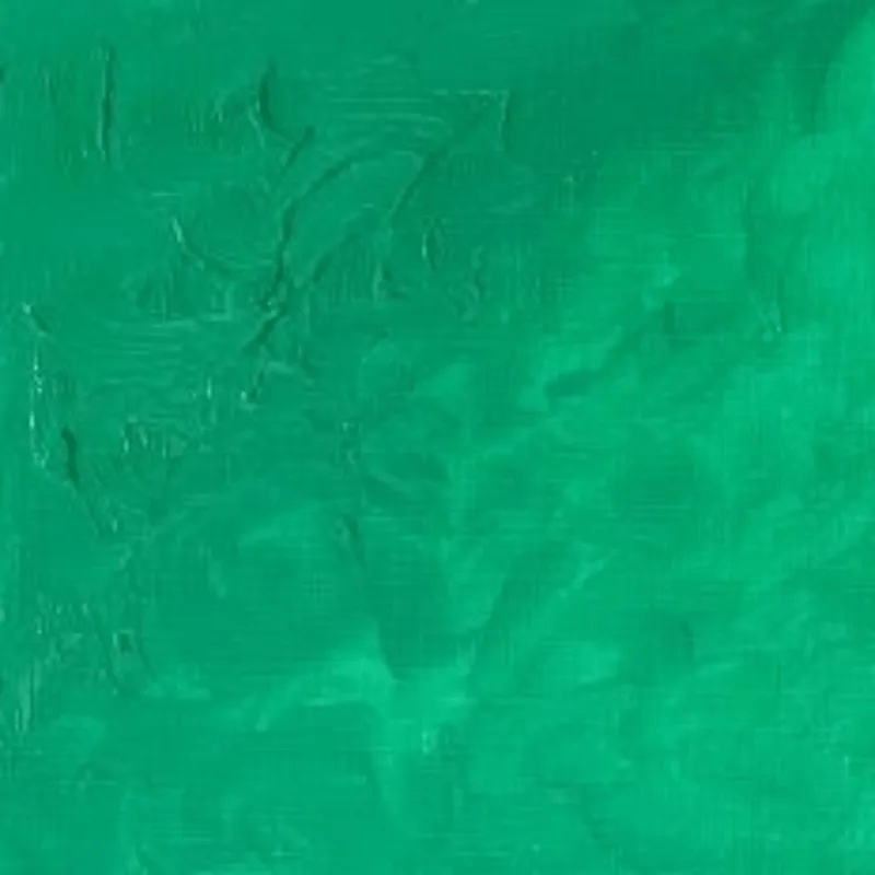WINSOR & NEWTON WINTON WINSOR & NEWTON Winton Oils Emerald Green 241