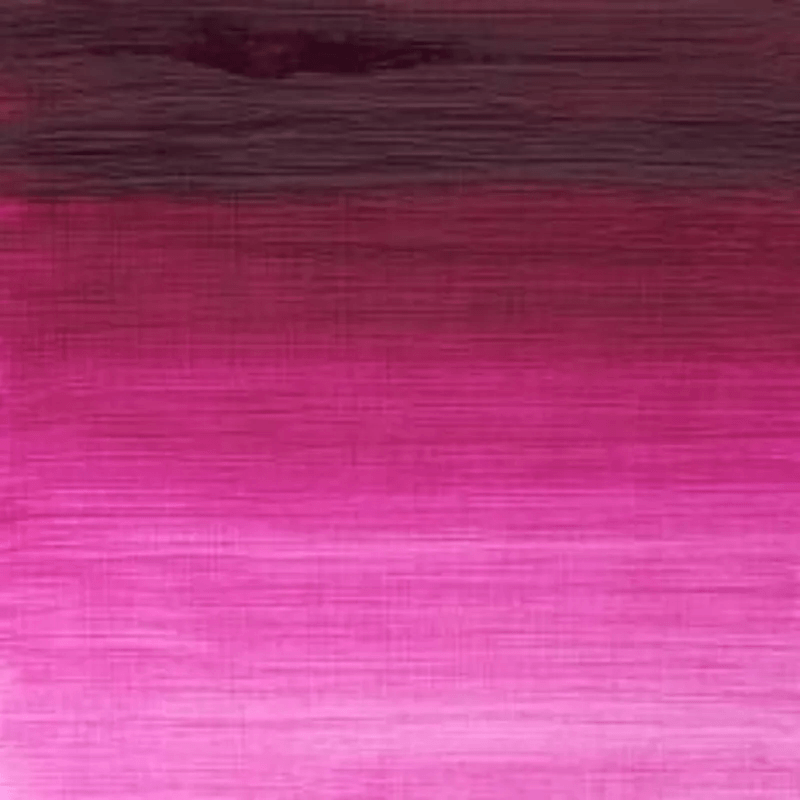 WINSOR & NEWTON WINTON WINSOR & NEWTON Winton Oils Magenta 380