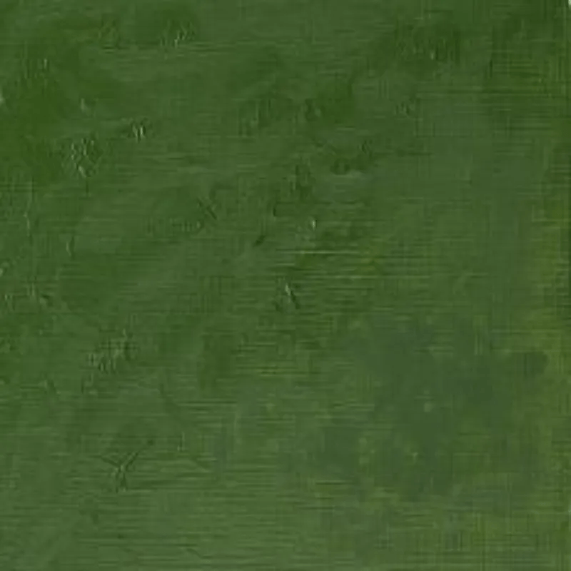 WINSOR & NEWTON WINTON WINSOR & NEWTON Winton Oils Oxide of Chromium 459