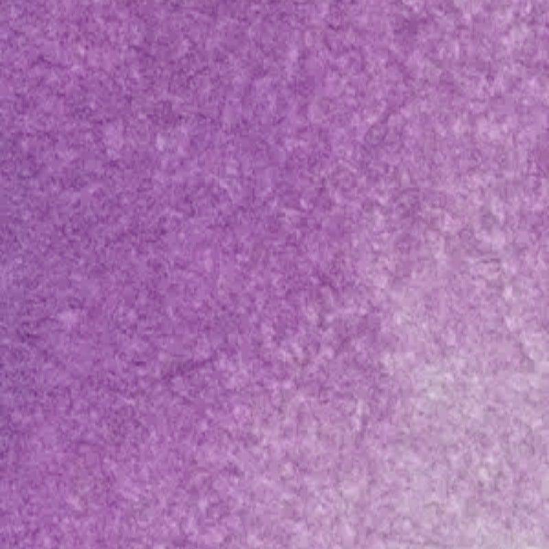 MICHAEL HARDING WATERCOLOURS MICHAEL HARDING Wisteria Michael Harding Watercolour 15ml