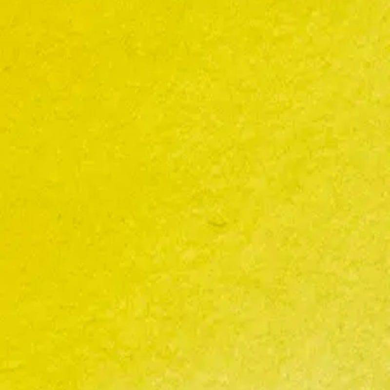 MICHAEL HARDING WATERCOLOURS MICHAEL HARDING Yellow Benzimidazolone Michael Harding Watercolour 15ml