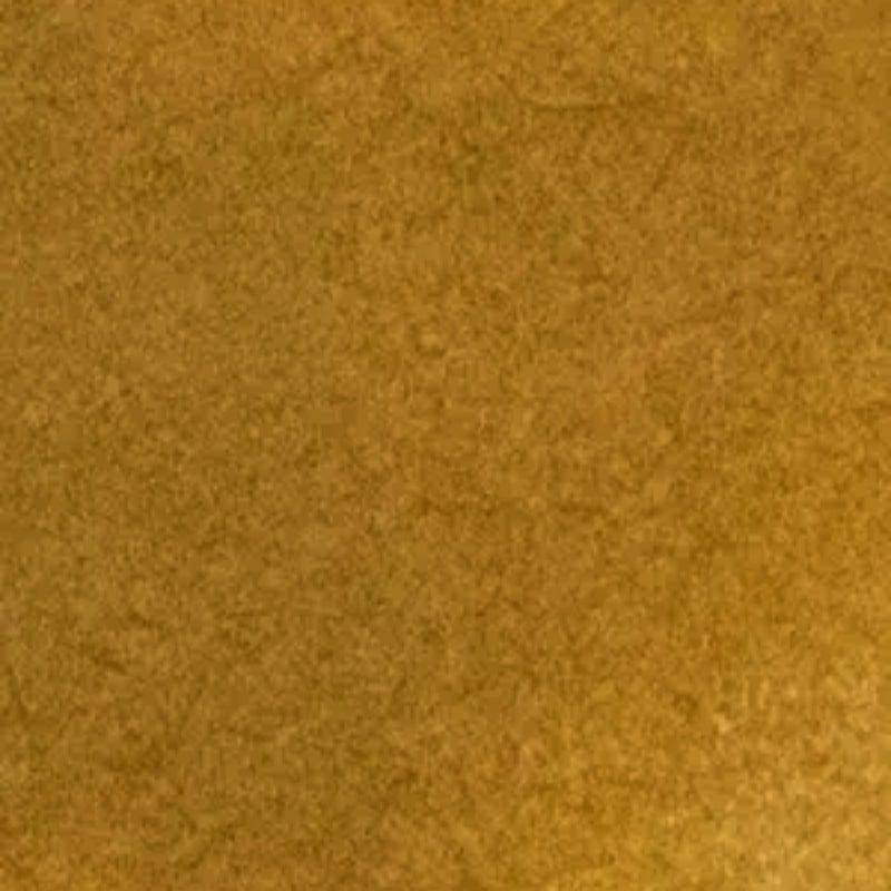 MICHAEL HARDING WATERCOLOURS MICHAEL HARDING Yellow Ochre Michael Harding Watercolour 15ml