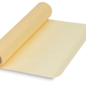 Engineers Tracing Paper Rolls are available in-store and online at The Paintbox, home of the widest range of traditional and progressive Art Supplies in Adelaide. At The PaintBox we source and stock quality art supplies which we import directly. This means that you have access to a greater variety and pay less. These are perfect for any artists from amateur to professional. It is also perfect for any budget size. Check out our loyalty rewards programme, which makes your artistic ambitions achievable. At these prices why not give these a go. Be sure to check out our other fabulous finds on our website and start saving today. Our knowledgeable staff at The PaintBox can guide you through our carefully selected ranges of art supplies for all applications. This is only a small selection of our stock. We sell many brands, weights, and textures, in-store only. Please call 08 8388 7776 to enquire. We offer art tuition too! TRACING PAPER ROLLS - LIGHT CANARY ENGINEERS PAPER CAN BE DELIVERED ANYWHERE WITHIN AUSTRALIA OR NEW ZEALAND