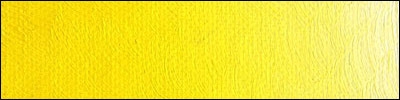 90121