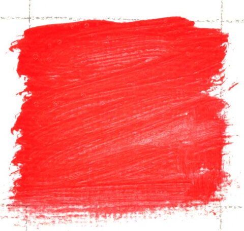 9337061010725