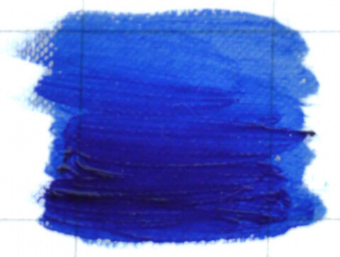 9337061001662