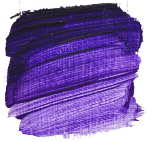 9337061010824