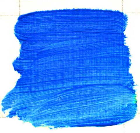 9337061010978