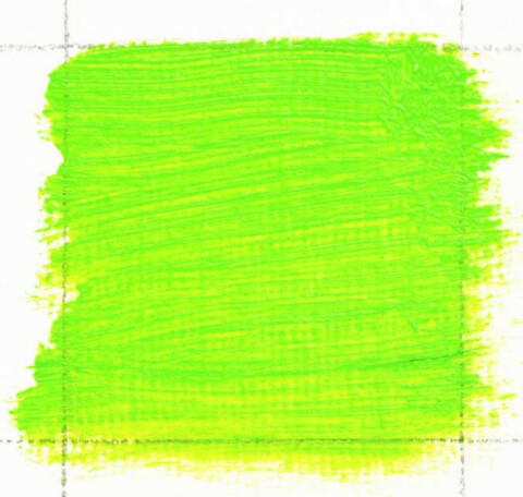 9337061011029