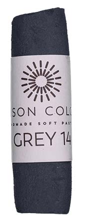 unison pastels unison pastels