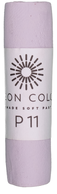 UNISON SOFT PASTEL – PORTRAIT 11 is discounted in-store and online at The PaintBox