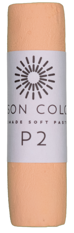 UNISON SOFT PASTEL – PORTRAIT 2 is discounted in-store and online at The PaintBox