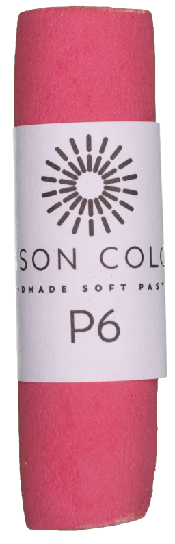 UNISON SOFT PASTEL – PORTRAIT 6 discounted in-store and online at The PaintBox