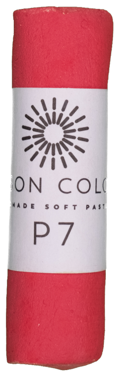 UNISON SOFT PASTEL – PORTRAIT 7 is discounted in-store and online at The PaintBox