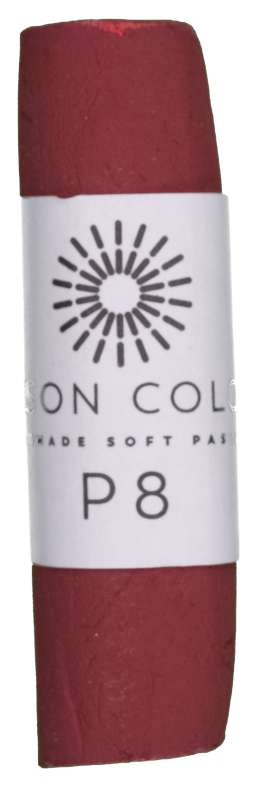 UNISON SOFT PASTEL – PORTRAIT 8 is discounted in-store and online at The PaintBox