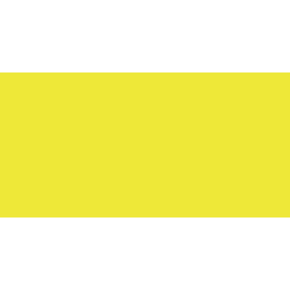 CC03