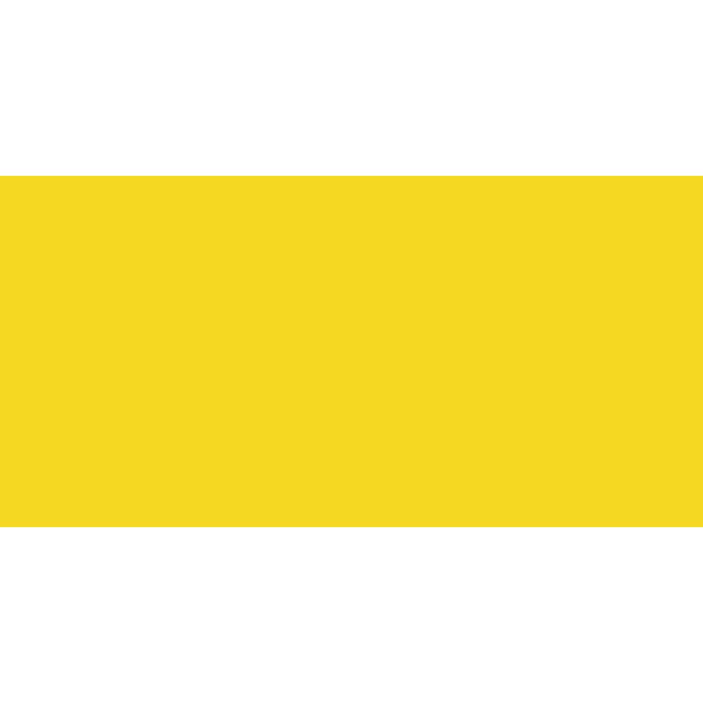 CC05