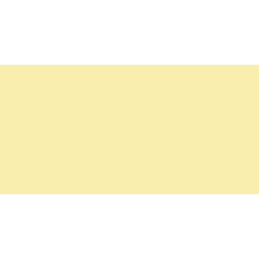 CC04