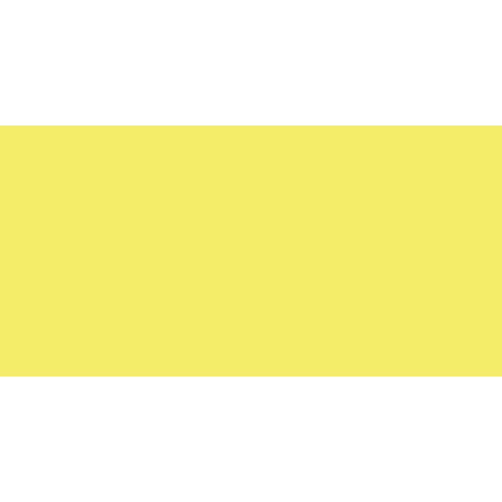 CC02