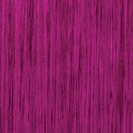 5060154043884