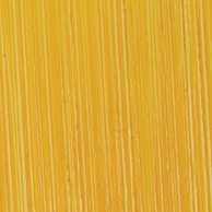 5060154041941