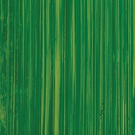 5060154040531