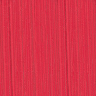 5060154041163