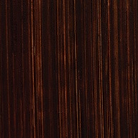 5060154040838