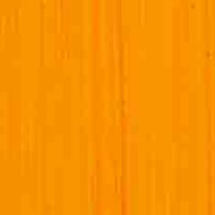 5060154041880