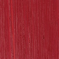 5060154042061