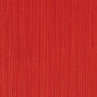 5060154042009