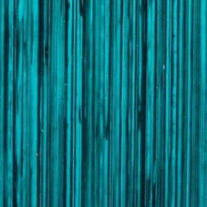 5060154046472