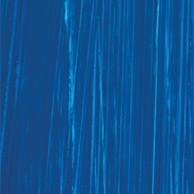 5060154042306