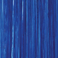 5060154042092