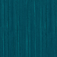 5060154042122