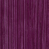 5060154042276