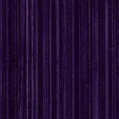 5060154044355