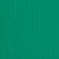 5060154041439
